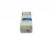 Сигареты Garni Premium Blue Slim микс