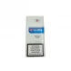 Сигареты Garni Premium Blue Slim микс
