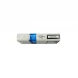 Сигареты Garni Premium Blue Slim микс