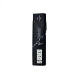 Сигареты Marlboro Premium Black Аврора King Size оптом