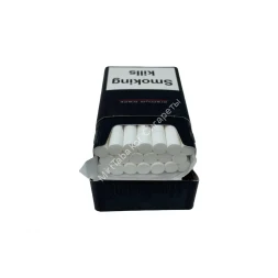 Сигареты Marlboro Premium Black Аврора King Size оптом