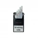 Сигареты Marlboro Premium Black Аврора King Size оптом