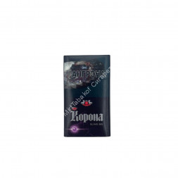 Сигареты Корона Slims BB Compact Оптом