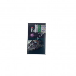 Сигареты Корона Slims BB Compact Оптом