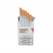 Сигареты Kentucky Select Микс