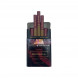 Сигареты Данхил (Dunhill) Aroma Blend Cherry Оригинал Микс