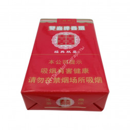 Сигареты Shuangxi (Шуанги) Оригинал Китай Оптом