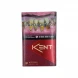 Сигареты Кент (Kent) AROMA RED Оригинал Микс