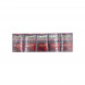 Сигареты Кент (Kent) AROMA RED Оригинал Микс