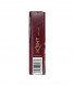 Сигареты Кент (Kent) AROMA RED Оригинал Микс