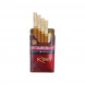 Сигареты Кент (Kent) AROMA RED Оригинал Микс