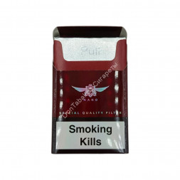 Сигареты Senator (Сенатор) Original Pipe Tobacco оптом