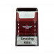 Сигареты Senator (Сенатор) Original Pipe Tobacco оптом