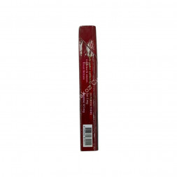 Сигареты Senator (Сенатор) Original Pipe Tobacco оптом