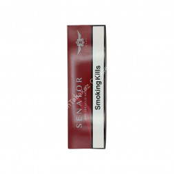 Сигареты Senator (Сенатор) Original Pipe Tobacco оптом