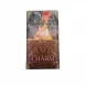 Сигареты NZ Charm (НЗ Шарм) Браун оптом 