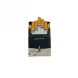 Сигареты Moon Original American Blend микс