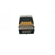 Сигареты Moon Original American Blend микс