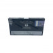 Сигареты Cigaronne Royal slims XL Filter Оригинал Оптом