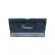 Сигареты Cigaronne Royal slims XL Filter Оригинал Оптом