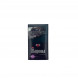 Сигареты Корона Slims BB Compact Микс 