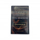 Сигареты Данхил (Dunhill) Aroma Blend Brown Оригинал Оптом
