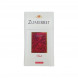 Сигареты Zumerret Red Compact Оптом