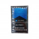 Сигареты Мальборо (Marlboro) Ice blast Duty Free Китай Микс