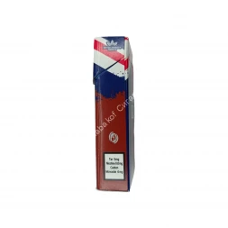 Сигареты Richmond Collector's Edition Chocolate Compact Аврора микс