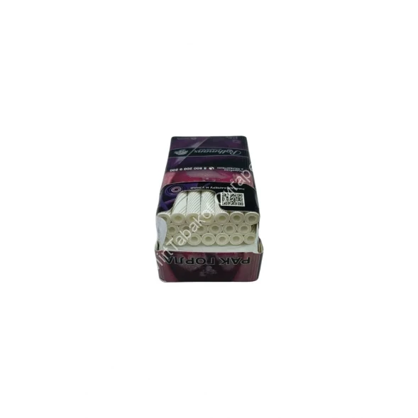 Сигареты Ротманс (Rothmans) Aroma Compact Тамань Оптом