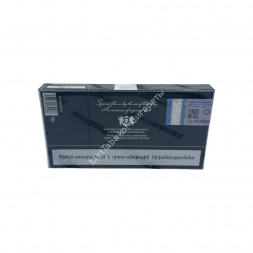 Сигареты Cigaronne Royal slims XL Filter Оригинал Микс