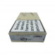 Сигареты Davidoff Gold Slims Микс