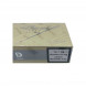 Сигареты Davidoff Gold Slims Микс