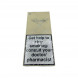 Сигареты Davidoff Gold Slims Микс
