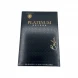 Сигареты Платинум Севен (Platinum Seven) Berlin Nano Микс