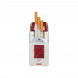 Сигареты Zumerret Red Compact Микс