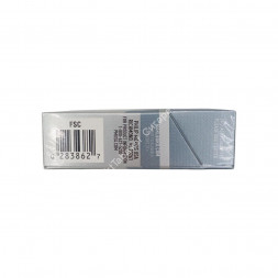 Сигареты Мальборо (Marlboro) Classic 72mm Silver Оригинал США Оптом