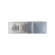 Сигареты Мальборо (Marlboro) Classic 72mm Silver Оригинал США Оптом