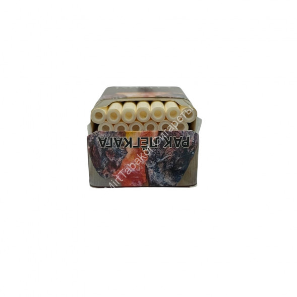 Сигареты NZ Charm (НЗ Шарм) Браун микс