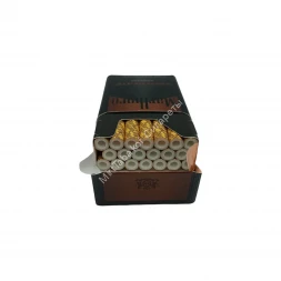Сигареты Marlboro Chocolate (Мальборо Шоколад) Compact Аврора микс