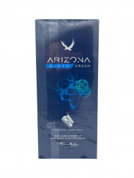 Сигареты Arizona Queen Crush Applemint Оптом