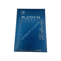 Сигареты Платинум Севен (Platinum Seven) Melbourne Nano Оптом