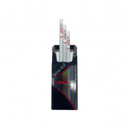 Сигареты Arizona Black 6 Slims Оптом