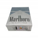 Сигареты Мальборо (Marlboro) Classic 72mm Оригинал Silver США Микс