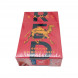 Сигареты Кэмел (Camel) Genuine Original Taste Оригинал США Оптом