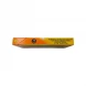 Сигареты Oris (Орис) Pulse Mango-Orange Super Slim Оптом