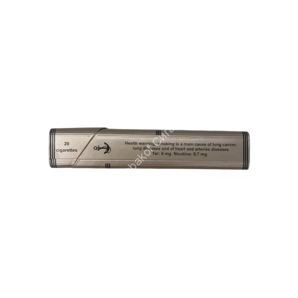 Сигареты Beluga Gold Line 100's оптом