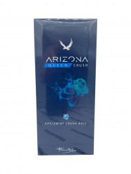 Сигареты Arizona Queen Crush Applemint Микс