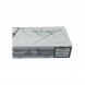 Сигареты Davidoff White Slims Микс