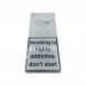 Сигареты Davidoff White Slims Микс